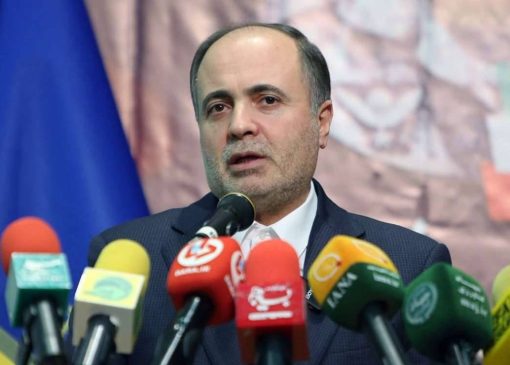 امنیت غذایی از مهم‌ترین مؤلفه‌های امنیت ملی کشور است