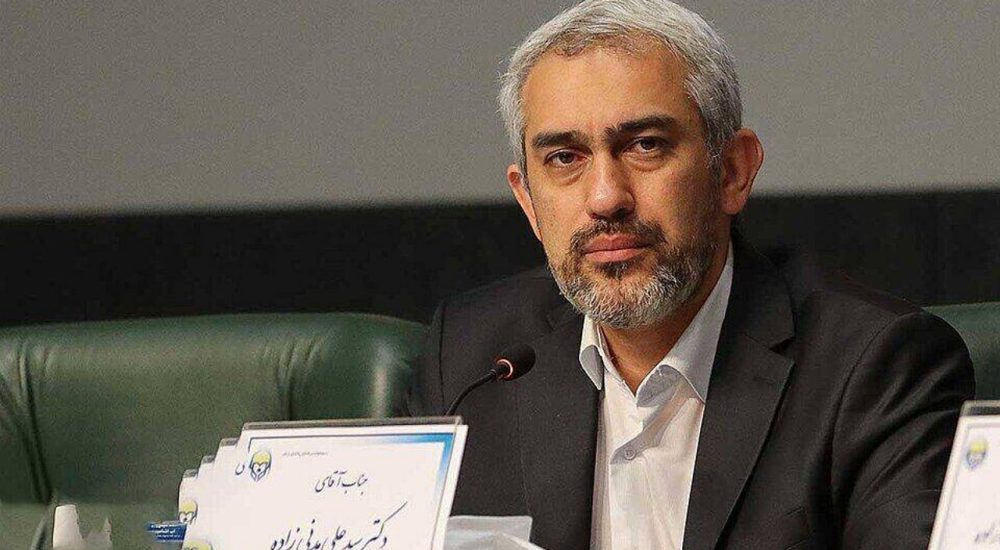 تمدید مهلت بارگذاری دفاتر الکترونیکی تا ۲۰ اسفند