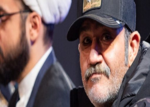 «غوطه‌ور» قصه روان پلیسی بدون گره‌های اضافی است