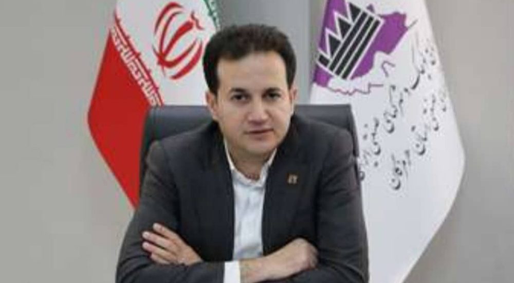 اعلام مشوق جدید واگذاری زمین در شهرک‌های صنعتی هرمزگان