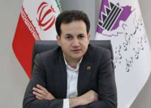 اعلام مشوق جدید واگذاری زمین در شهرک‌های صنعتی هرمزگان