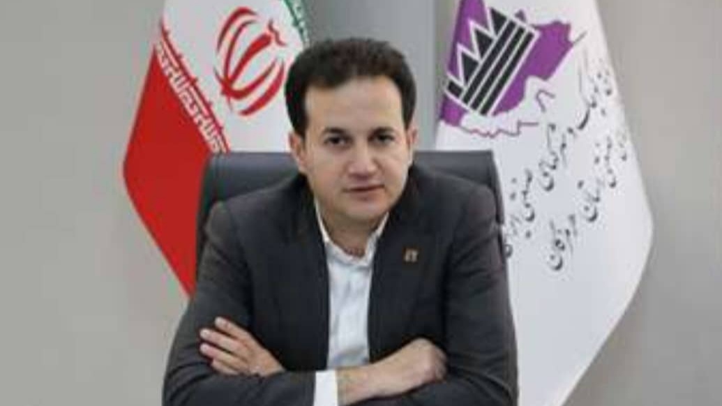 اعلام مشوق جدید واگذاری زمین در شهرک‌های صنعتی هرمزگان