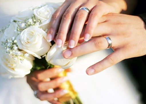 آرزوهای بزرگ، توان محدود؛ چرا ازدواج برای جوانان تصمیمی دشوار شده است؟