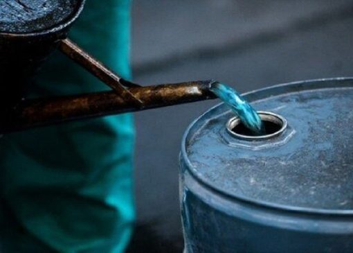 توزیع الکترونیکی نفت سفید در کردستان؛ سهمیه‌ها به کارت بانکی خانوار‌ها واریز می‌شود