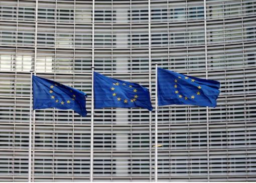 نیویورک تایمز: رهبران اروپایی طرحی برای مقابله با ترامپ تدوین کرده‌اند