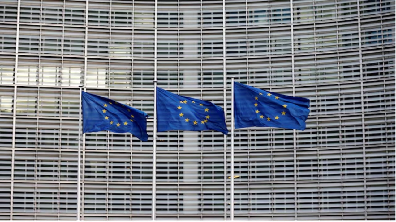 نیویورک تایمز: رهبران اروپایی طرحی برای مقابله با ترامپ تدوین کرده‌اند