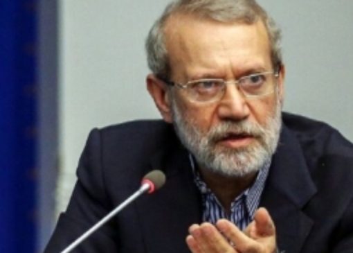 شکل‌گیری ساختاری برای مذاکرات در حال پیشرفت است