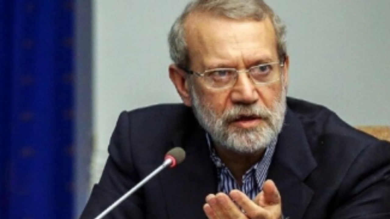 شکل‌گیری ساختاری برای مذاکرات در حال پیشرفت است