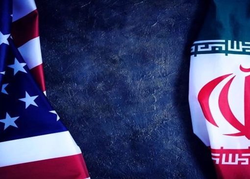 نیم قرن دشمنی آمریکا با ملت ایران + فیلم