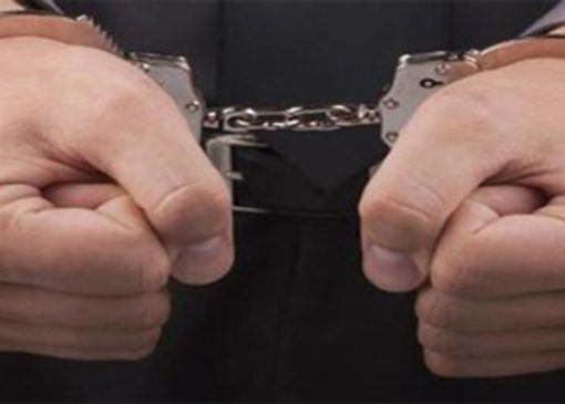 توقف مجرمان در شهرستان‌های فارس