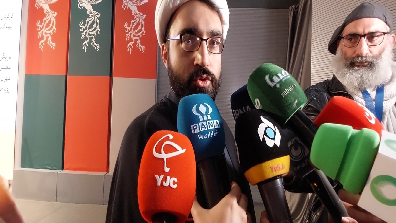 «غوطه‌ور» به مسیر انحراف یک ذهن قاتل می‌پردازد