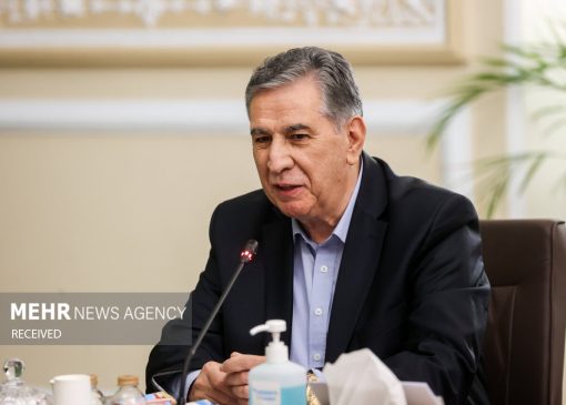 رفع مشکلات نیازمند گفت‌وگوی مستمر دولت و بخش خصوصی است