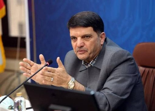 حمایت واقعی باید مستقیم به مصرف‌کننده برسد