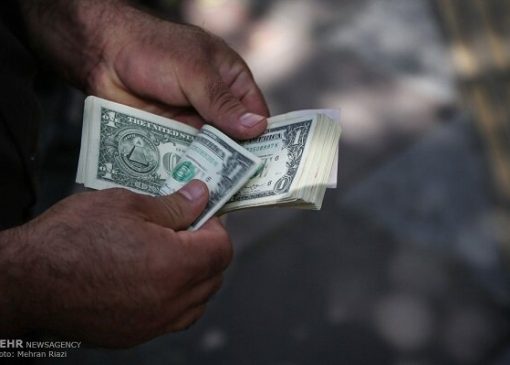 حمایت از دهک‌های پایین شرط موفقیت تک‌نرخی شدن ارز