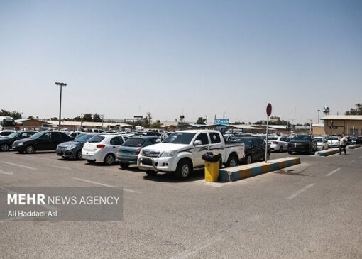 بازار خودرو ایران در هفته دوم دی؛ کدام مدل‌ها گران شدند؟+ جدول