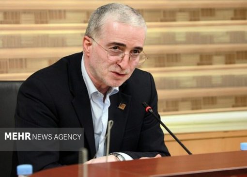 حساب بازارایان از حساب افرادی که به دنبال برهم زدن نظم هستند، جداست