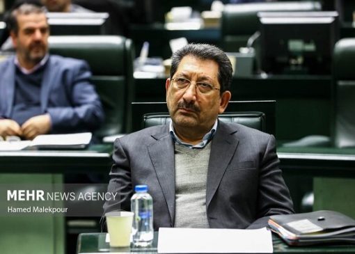 قیمت کالاهای اساسی مشمول کالابرگ تا فردا نهایی می‌شود