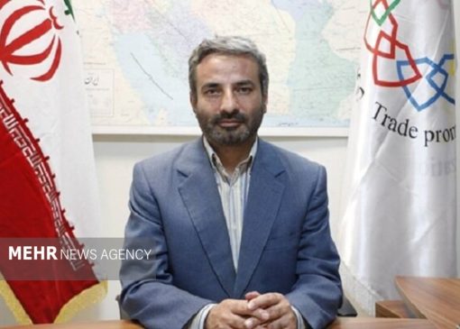 چرا کریدورهای ترانزیتی برای امنیت ملی ایران حیاتی‌اند؟