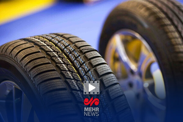 از افزایش بی ضابطه قیمت تا دپوهای غیرقانونی در بازار لاستیک