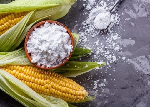 شرکت پارس استا